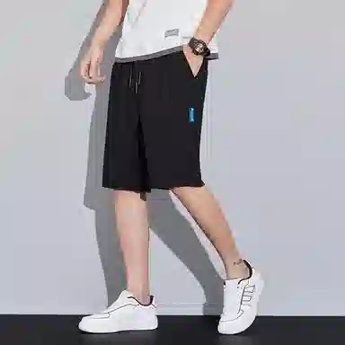 HIPANDA
