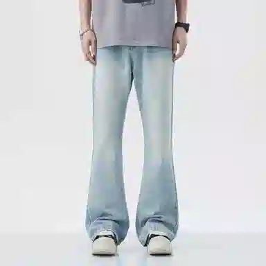 HIPANDA
