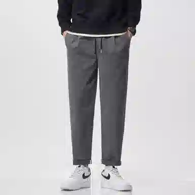 HIPANDA