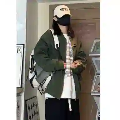 HIPANDA