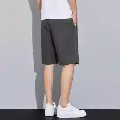 HIPANDA