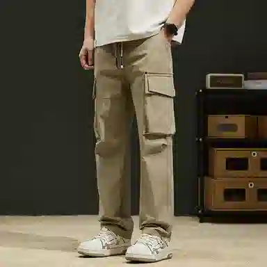HIPANDA