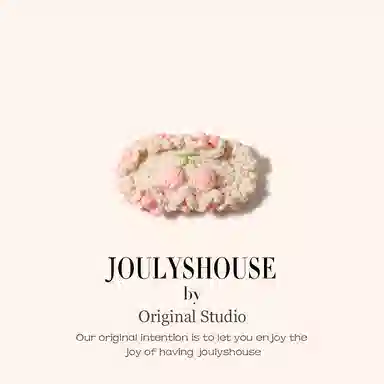 JOULYSHOUSE