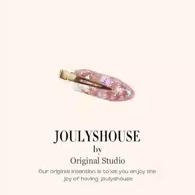 JOULYSHOUSE