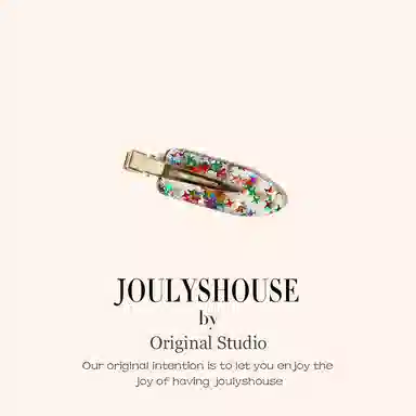 JOULYSHOUSE