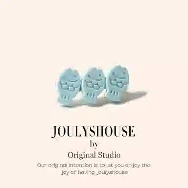JOULYSHOUSE ins