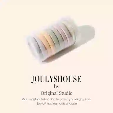 JOULYSHOUSE