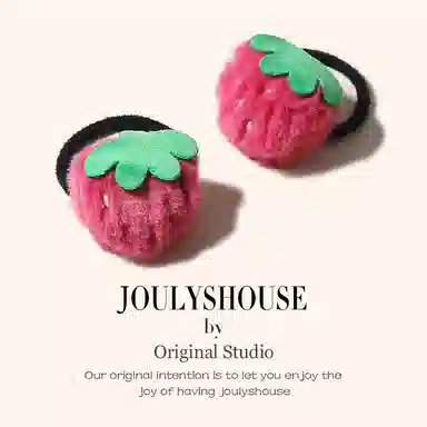 JOULYSHOUSE ins