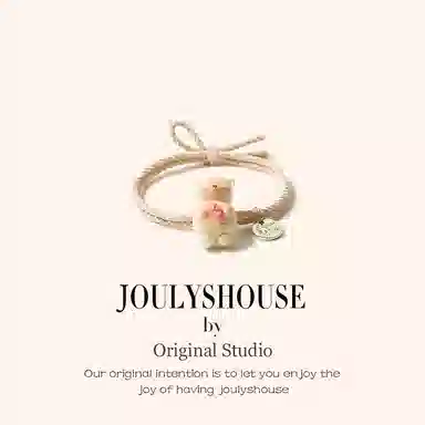 JOULYSHOUSE ins