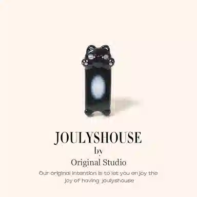JOULYSHOUSE
