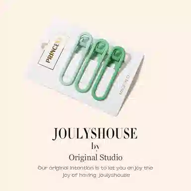 JOULYSHOUSE ins