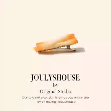 JOULYSHOUSE