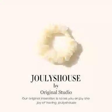 JOULYSHOUSE ins