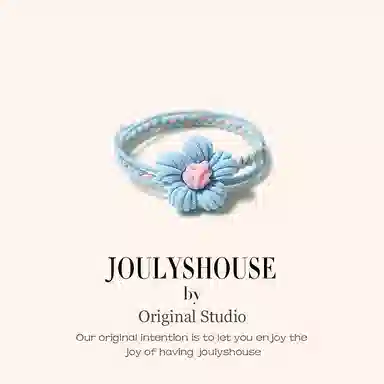JOULYSHOUSE ins