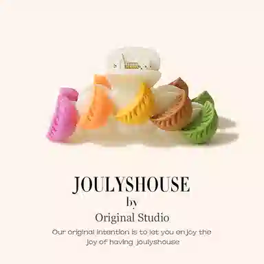 JOULYSHOUSE ins