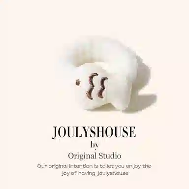 JOULYSHOUSE