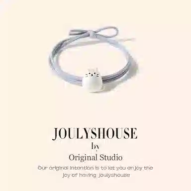 JOULYSHOUSE ins
