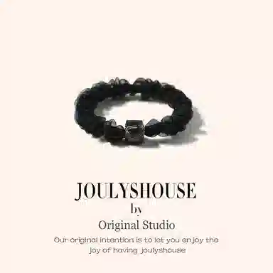 JOULYSHOUSE