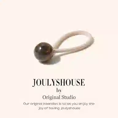 JOULYSHOUSE