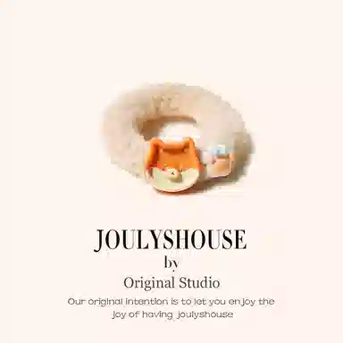 JOULYSHOUSE