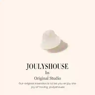 JOULYSHOUSE