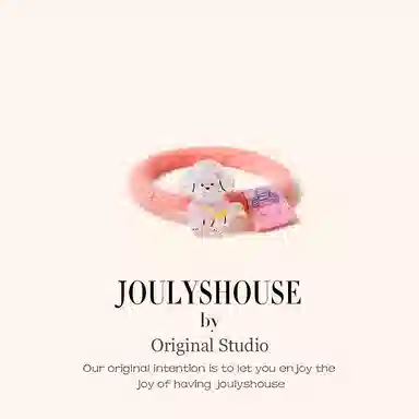 JOULYSHOUSE