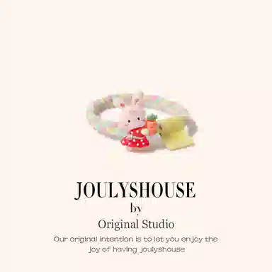 JOULYSHOUSE ins