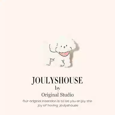 JOULYSHOUSE