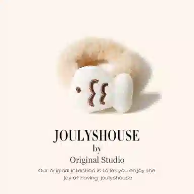 JOULYSHOUSE
