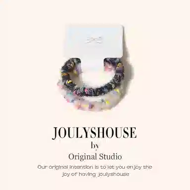 JOULYSHOUSE