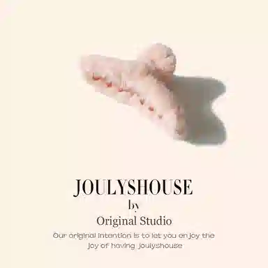 JOULYSHOUSE