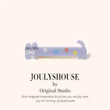 JOULYSHOUSE ins
