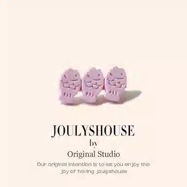 JOULYSHOUSE ins