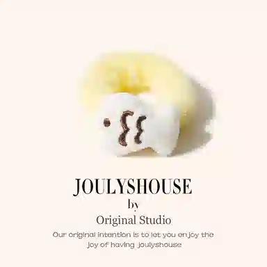 JOULYSHOUSE