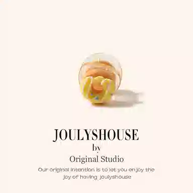 JOULYSHOUSE