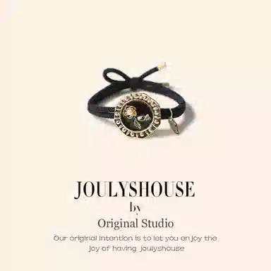 JOULYSHOUSE ins