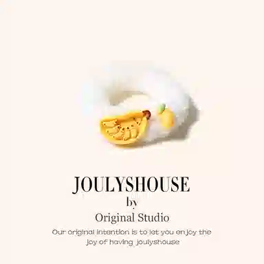 JOULYSHOUSE