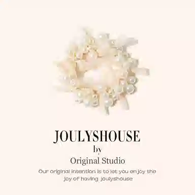 JOULYSHOUSE