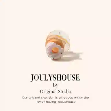 JOULYSHOUSE