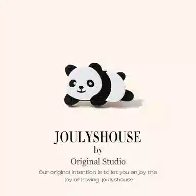 JOULYSHOUSE
