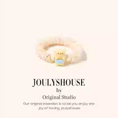 JOULYSHOUSE