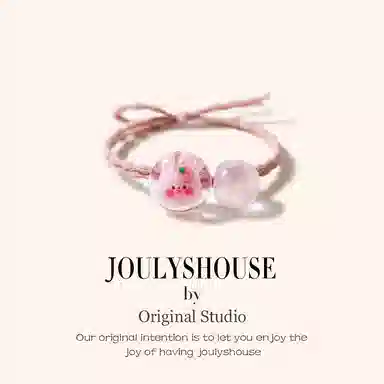 JOULYSHOUSE