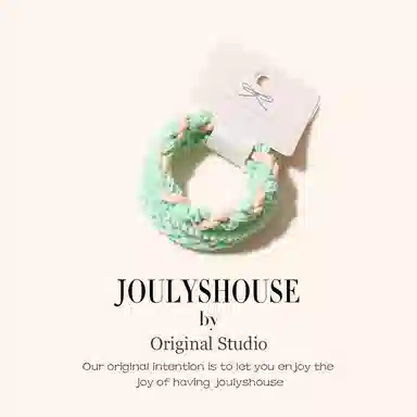 JOULYSHOUSE