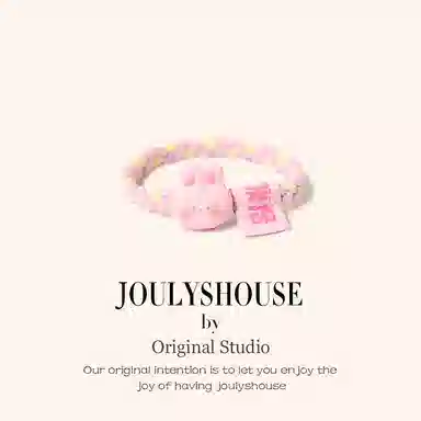 JOULYSHOUSE