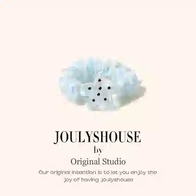 JOULYSHOUSE ins