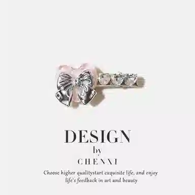 JOULYSHOUSE y2k S925