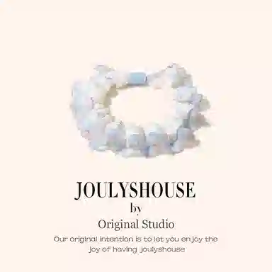 JOULYSHOUSE ins