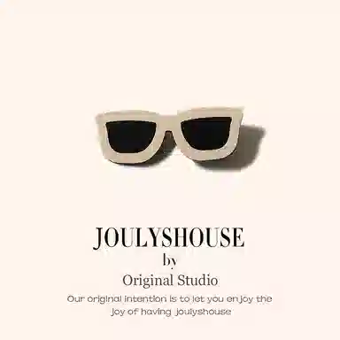 JOULYSHOUSE