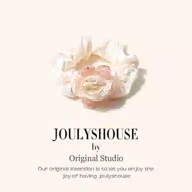 JOULYSHOUSE ins