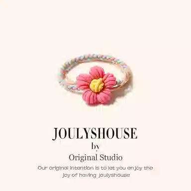 JOULYSHOUSE ins